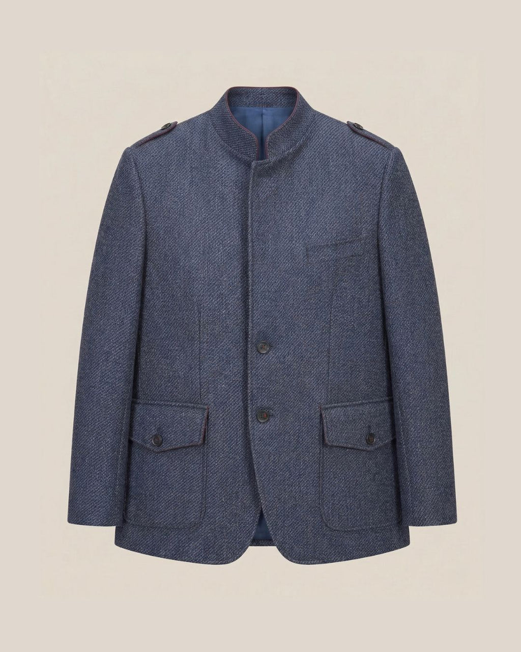 Blazer Nerú