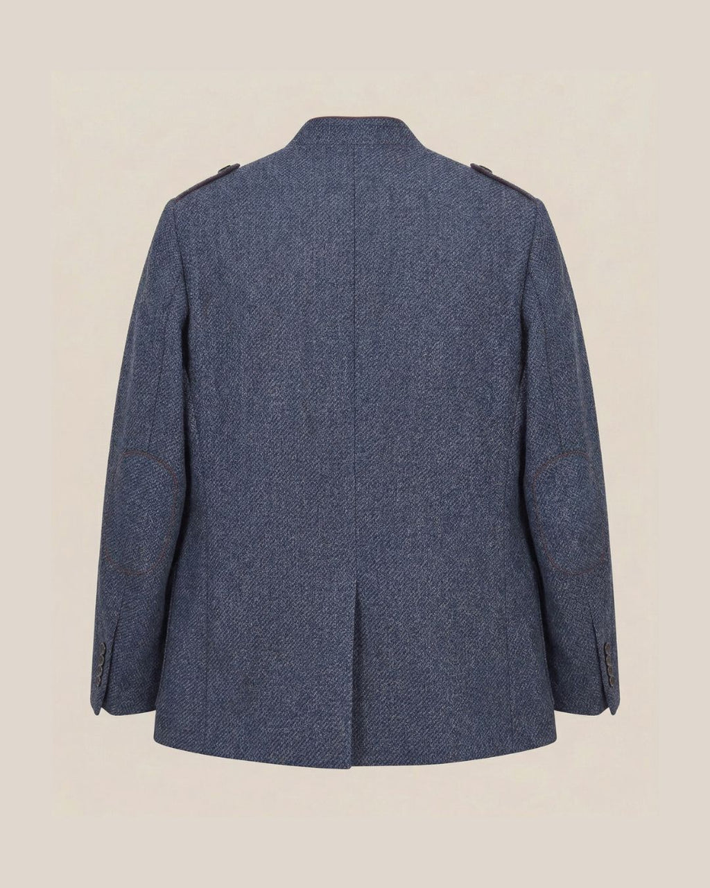 Blazer Nerú