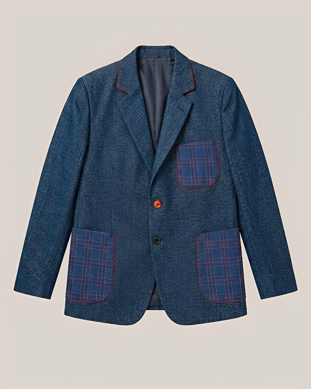 Blazer Academy