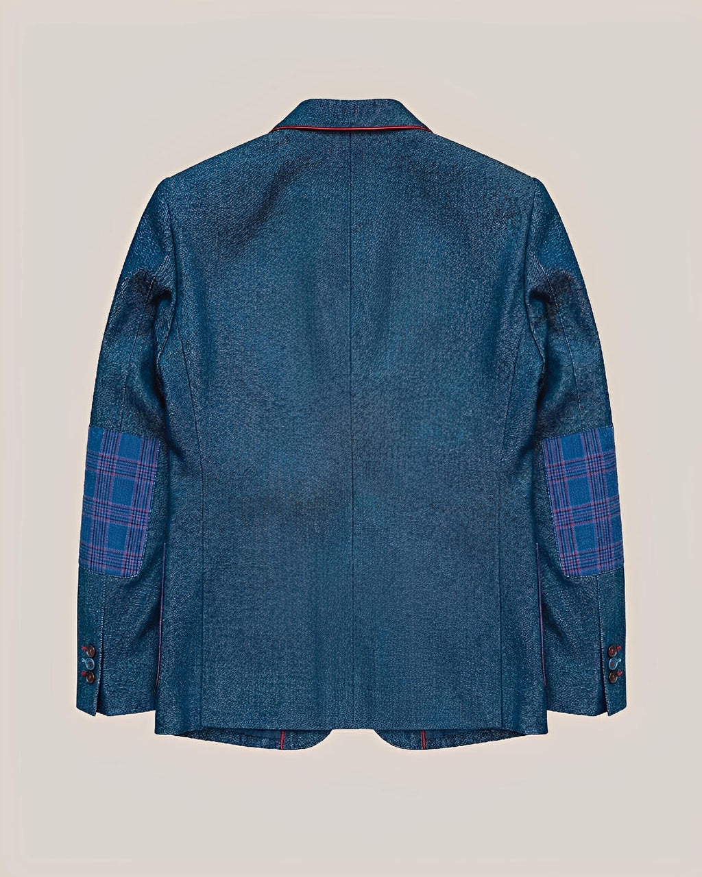 Blazer Academy